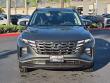 2023 Hyundai Tucson Plug-In Hybrid SEL SUV