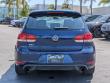 2011 Volkswagen GTI w/Sunroof Hatchback