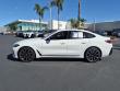 2026 BMW i4 xDrive40 Gran Coupe Sedan