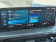 2026 BMW M3 Competition xDrive Sedan