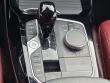 2023 BMW X3 xDrive30i SUV