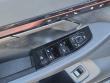 2026 BMW i5 eDrive40 Sedan