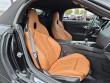 2026 BMW Z4 M40i Convertible