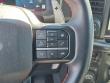 2025 Ford F-150 Raptor Pickup