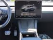 2025 Tesla Model Y Performance SUV
