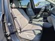 2022 Honda Pilot Special Edition SUV