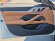 2026 BMW i4 xDrive40 Gran Coupe Sedan