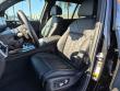 2023 BMW X7 M60i SUV
