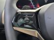 2025 BMW X3 30 xDrive SUV