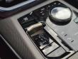 2025 BMW X3 30 xDrive SUV