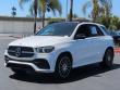 2023 Mercedes-Benz GLE GLE 450 SUV