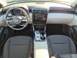 2023 Hyundai Tucson Plug-In Hybrid SEL SUV