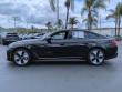 2023 BMW i4 eDrive35 Gran Coupe Sedan