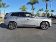 2026 BMW X3 30 xDrive SUV