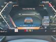 2023 BMW 7 Series 760i xDrive Sedan