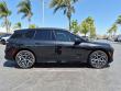 2024 BMW iX xDrive50 SUV