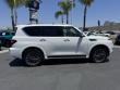2024 Nissan Armada Platinum SUV