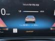2023 BMW i4 eDrive35 Gran Coupe Sedan