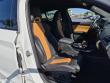 2024 BMW X4 M SUV