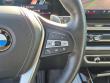 2024 BMW X5 xDrive40i SUV
