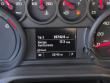 2025 Chevrolet Silverado 1500 Custom Pickup