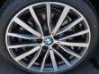 2024 BMW 2 Series 228i Gran Coupe Sedan