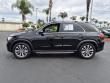 2020 Mercedes-Benz GLE 350 SUV