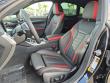 2025 BMW i4 M50 Gran Coupe Sedan