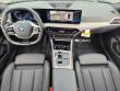 2025 BMW i4 eDrive40 Gran Coupe Sedan