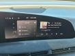 2022 Lucid Air Grand Touring Sedan