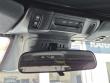 2025 Jeep Wrangler 4xe Sahara Convertible