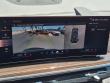 2024 BMW X5 xDrive40i SUV