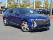2024 CADILLAC Lyriq Tech SUV