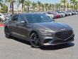 2023 Genesis G70 2.0T Sedan