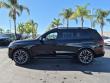 2023 BMW X7 M60i SUV