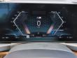 2023 BMW i4 eDrive40 Gran Coupe Sedan