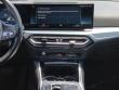2023 BMW i4 eDrive35 Gran Coupe Sedan