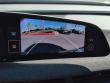 2025 Lucid Air Grand Touring Sedan