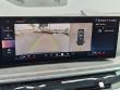 2024 BMW X7 xDrive40i SUV