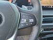 2026 BMW X5 xDrive40i SUV
