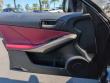 2018 LEXUS IS IS 300 F Sport Sedan
