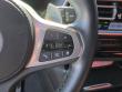 2024 BMW X3 xDrive30i SUV