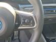 2024 BMW i5 M60 Sedan