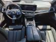 2025 BMW X7 M60i SUV