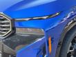 2023 BMW XM SUV