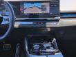2025 BMW i5 M60 Sedan