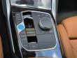 2023 BMW i4 eDrive40 Gran Coupe Sedan