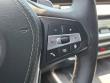 2024 BMW X5 xDrive40i SUV