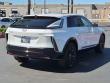 2024 CADILLAC Lyriq Tech SUV