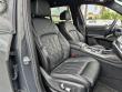 2024 BMW X7 xDrive40i SUV